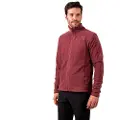 Altus Odyssey K30 Jakke