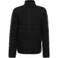 Alpine Pro Reter Jakke