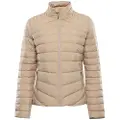 Alpine Pro Retera Jakke