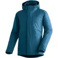 Maier Sports Peyor 3in1 Jakke