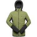 Alpine Pro Morgen Jakke