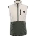 Alpine Pro Ofesa Vest