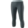 Dynafit Tour Light Merino 3/4 Leggings