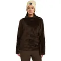 O'Neill Fwc Cruz Fuzzy Fleece