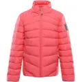 Alpine Pro Retero Jakke