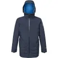 Millet Chamonix Warm Jakke
