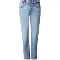 G-Star Mosa Straight Fit Jeans