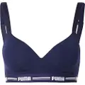 Puma Padded Hang Sport-bh