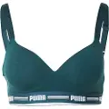Puma Padded Hang Sport-bh