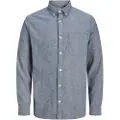 Jack & Jones Brook Skjorte Med Lange Ermer
