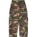 Alpha industries Ripstop Patchwork Bukser