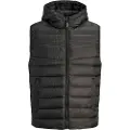 Jack & Jones West Light Vest