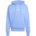 Adidas Essentials Feelcozy Fleece Hettegenser
