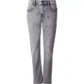 G-Star Mosa Straight Fit Jeans
