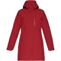 Icepeak Bagheria I Parka