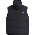 Adidas Helionic Climawarm Relaxed Down Vest