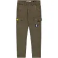 Alpha industries Petrol Patch Bukser