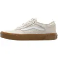 Vans Rowley Classic Treningssko