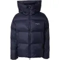 Armani Exchange Xm001115_af16589 Dunjakke