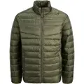 Jack & Jones West Light Pufferjakke
