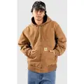 Carhartt OG Active Jakke brun