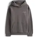 Tommy Hilfiger Mini Corp Hettegenser