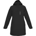 Icepeak Bagheria I Parka