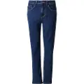 Pepe Jeans Cash Straight Jeans