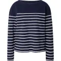 Levi's Marin Stripe T-skjorte