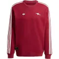 Adidas Arsenal Terrace Icons Collegegenser