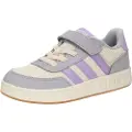 Adidas Breakbase Treningssko