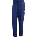 Adidas Essentials Small Logo Stanford Bukser