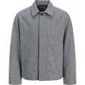 Jack & Jones Harris Short Frakk