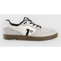 First Degree Arcade Shoes hvit
