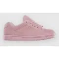 Es Accel Skatesko rosa