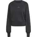 Adidas All Szn French Terry Regular Collegegenser