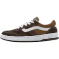 Vans Cruze 3.0 Treningssko