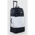 Evoc World Traveller 125L Reiseveske mønster