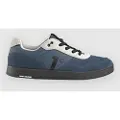 First Degree Arcade Shoes blå