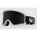 Dragon DX3 OTG Chrislite25 Briller svart