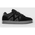 Emerica OG-1 Skatesko svart