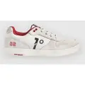 First Degree Arcade LTD Shoes grå