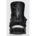 Yes Vetta 2026 Snowboardbinding svart