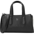 Hugo Boss Chris 2.0 Box 10260358 01 Skulderveske