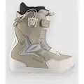Deeluxe ID Team 2026 Snowboard Boots grønn