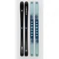 Armada ARV 84 2026 Ski svart