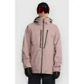 Volcom Guch Stretch Gore Tex Jakke