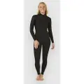 Rip Curl Dawn Patrol Bz 32 Våtdrakt svart