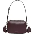 Calvin Klein Lv04f3165g Skulderveske