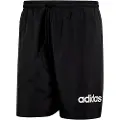 Adidas Essentials Linear Logo Shorts